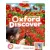 Oxford Discover Second Edition 1 Student Book W - App Pack