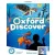 Oxford Discover Second Edition 2 Student Book W - App Pack