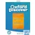 Oxford Discover Second Edition 2 Teach Pack W - Cpt Tg Opt
