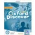 Oxford Discover Second Edition 2 Workbook W - Op Pack