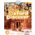 Oxford Discover Second Edition Level 3. Student's Book Application Pack