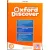 Oxford Discover 2E  Level 3. Teacher'S Book  Pack