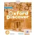 Oxford Discover Second Edition Level 3. Workbook Online Practice