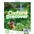 Oxford Discover Second Edition Level 4. Student's Book Pack