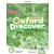 Oxford Discover Second Edition Level 4. Workbook Online Practice