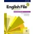 English File Advanced Plus Student's Book with Online Practice (Fourth Edition)