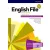 English File Advanced Plus Teacher's Guide (Fourth Edition)