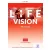 Life Vision Pre-Inter - A2 - Workbook