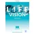 Life Vision Intermediate -B1- Workbook