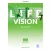 Life Vision Elementary Workbook