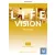 Life Vision Upper Intermediate Workbook
