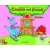 Cookie and Friends: Starter: Classbook