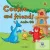 Cookie and Friends A Class Audio CD