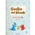 Cookie and Friends: A: Teacher's Book
