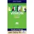 Life Vision Elementary Student's Book + online practice