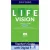 Life Vision Elementary teacher's guide pack