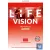 Life Vision Pre-Intermediate (A2/B1) Workbook + Online Practice (Hu)
