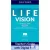 Life Vision Intermediate -B1- Teachers' guide +digital pack