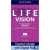 Life Vision Intermediate Plus (B1+) Teacher's Guide with Digital Pack