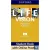 Life Vision Upper Intermediate Student Book with Online Practice