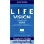 Life Vision Advanced Teacher's Guide with Digital Pack