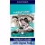 Harmonize 1 Teacher's Guide with Digital Pack