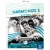 Harmonize 1. Workbook + online practice