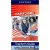 Harmonize 2 Teacher's Guide with Digital Pack