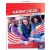 Harmonize 2. Student's Book + Student E-book