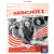 Harmonize 2. Workbook + online practice