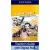 Harmonize 3 Teacher's Guide with Digital Pack