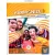 Harmonize 3. Student's Book + Student E-book