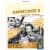 Harmonize 3. Workbook + online practice