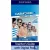 Harmonize 4. Teacher's Guide with Digital Pack
