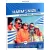 Harmonize 4. Student's Book + student E-Book