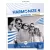 Harmonize 4. Workbook + online practice