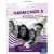 Harmonize 5. Workbook + online practice