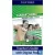 Harmonize Starter Teacher's Guide with Digital Pack