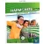 Harmonize Starter Student's Book + student E-book