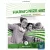 Harmonize Starter Workbook + online practice
