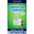 Brighter Ideas 1. Teacher's Guide with Digital Pack