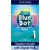 Little Blue Dot 1. Teacher's Guide with Digital Pack