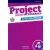 Project 4 Fourth edition UPGRADED Teacher's Guide + Digi Pack