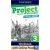 Project 3 Fourth edition UPGRADED Munkafüzet + Online Practice