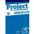 Project 5 Fourth edition UPGRADED Teacher's Guide + Digi Pack