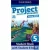 Project 5 Fourth edition UPGRADED Tankönyv + E-book