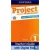 Project 1 Fourth edition UPGRADED Teacher's Guide + Digi Pack