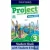Project 3 Fourth edition UPGRADED Tankönyv + E-book