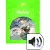 Mulan Audio Pack - Classic Tales Second Edition Level 3