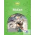 Mulan - Classic Tales Second Edition Level 3